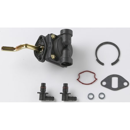Kohler Kit Fuel Pump 48 559 05-S